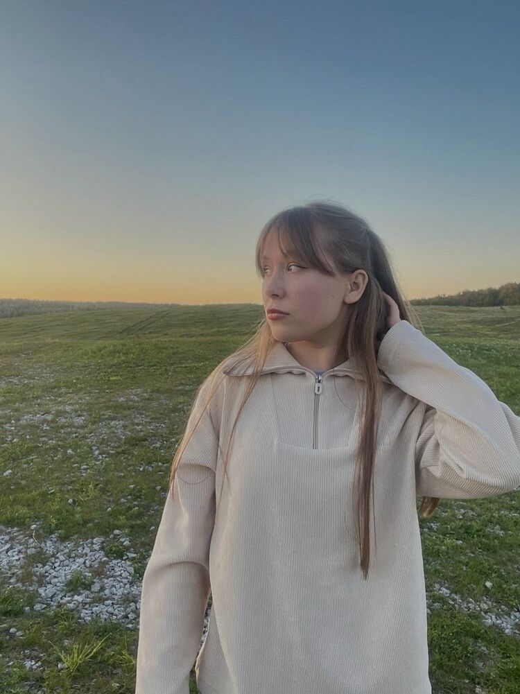  -,   , 25 ,   ,   