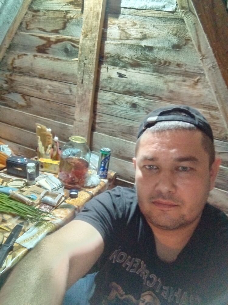 ���� 23896666 ������� ����, 42 ����, ���� ���������� � ������