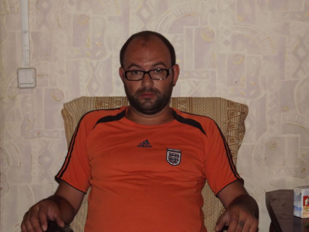 ���� 5199786 ������� �������, 49 ���, ���� ���������� � �������������