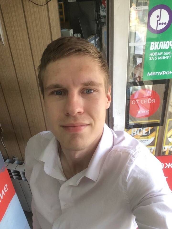 ���������� ������, ���� ������� �������, 34 ����, ������������ ��� ������, ����� � ���������, c�������� ���������