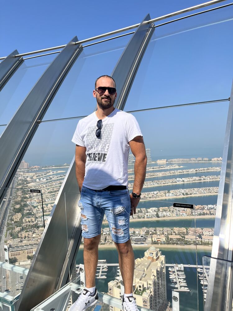  30891116  , 33 ,    Holon