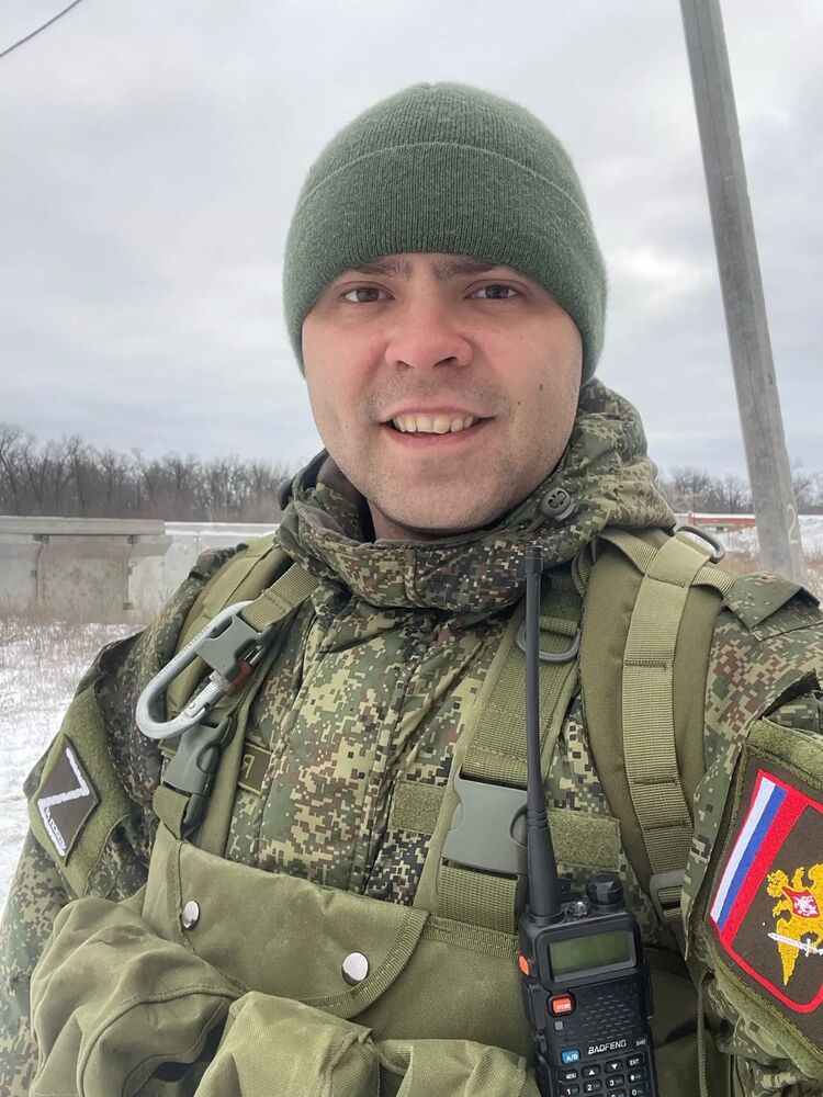  33018776  Sergey, 31 ,    