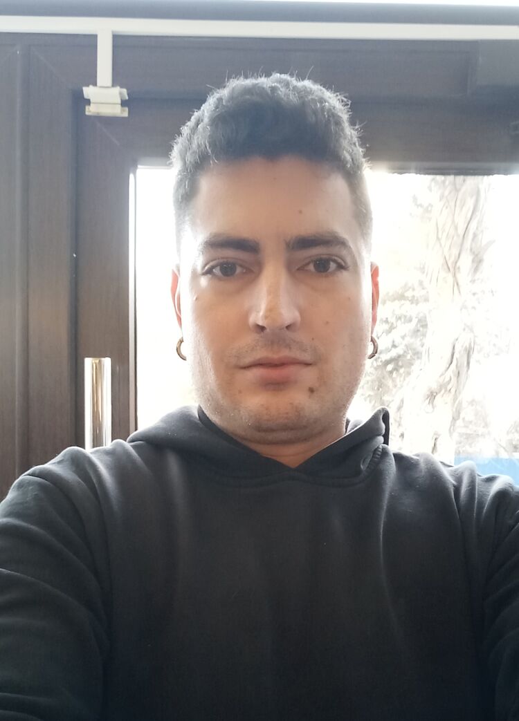 ���������� �����������, ���� ������� �����, 36 ���, ������������ ��� ������, ����� � ���������, c�������� ���������, ���������