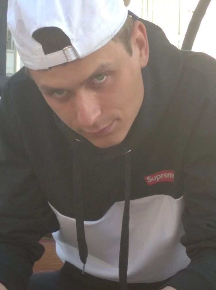 ���������� �����, ���� ������� �������, 30 ���, ������������ ��� c�������� ���������