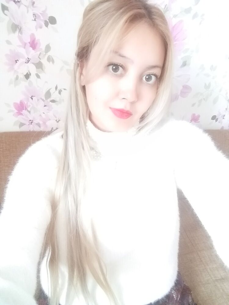 ���������� ������������, ���� ������� �������, 28 ���, ������������ ��� ������, ����� � ���������, c�������� ���������