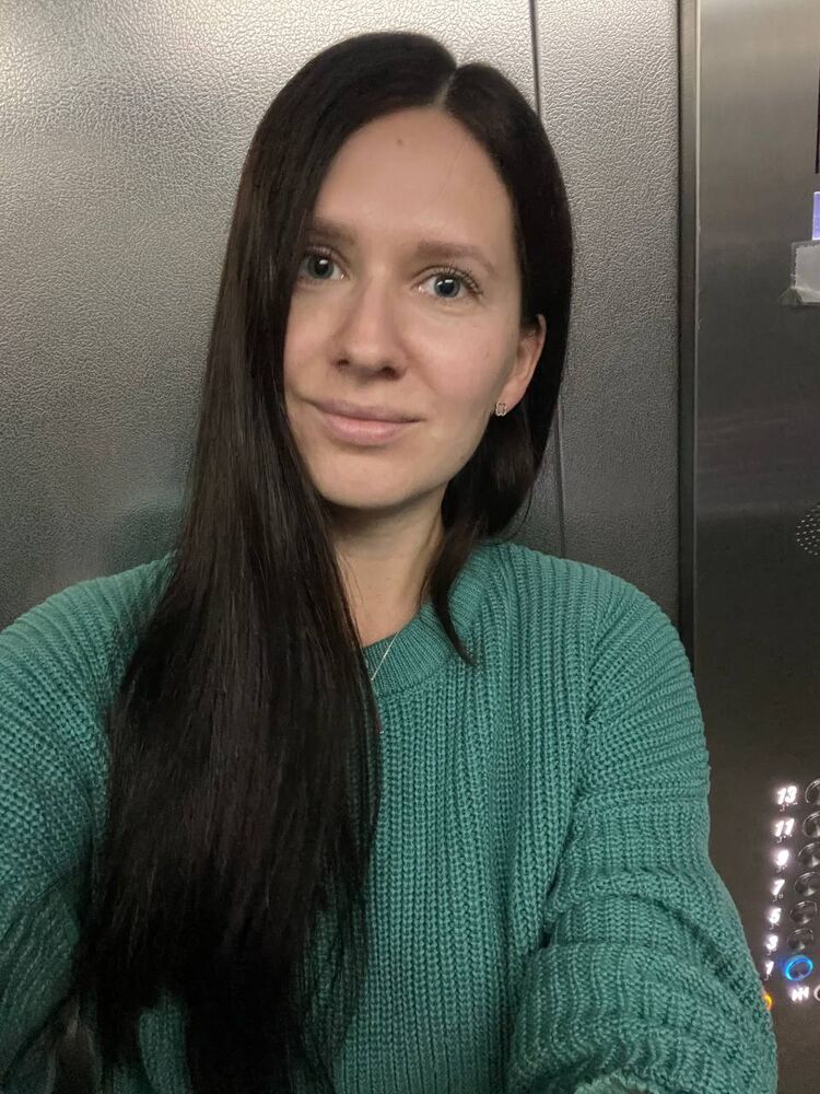 ���� 55732166 ������� ���������, 30 ���, ���� ���������� � �������