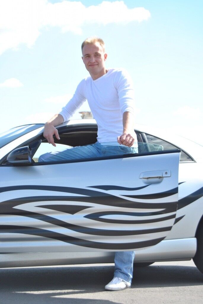 ���� 4065026 ������� ���������, 40 ���, ���� ���������� � ������