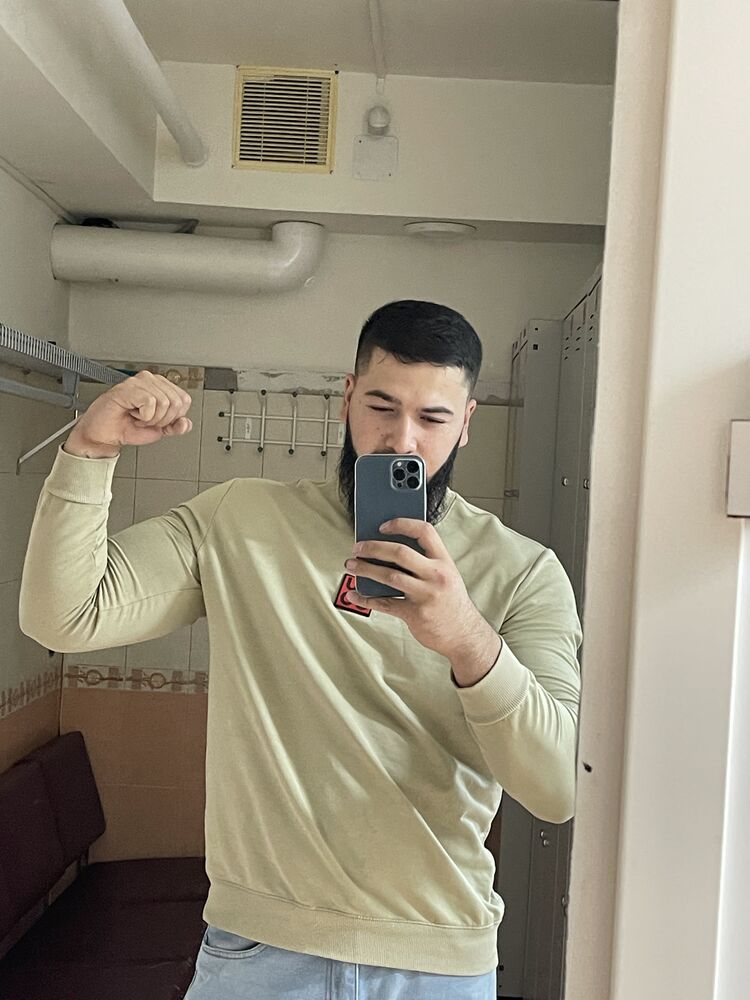 ���� 38445616 ������� Jahongir, 28 ���, ���� ���������� � ��������