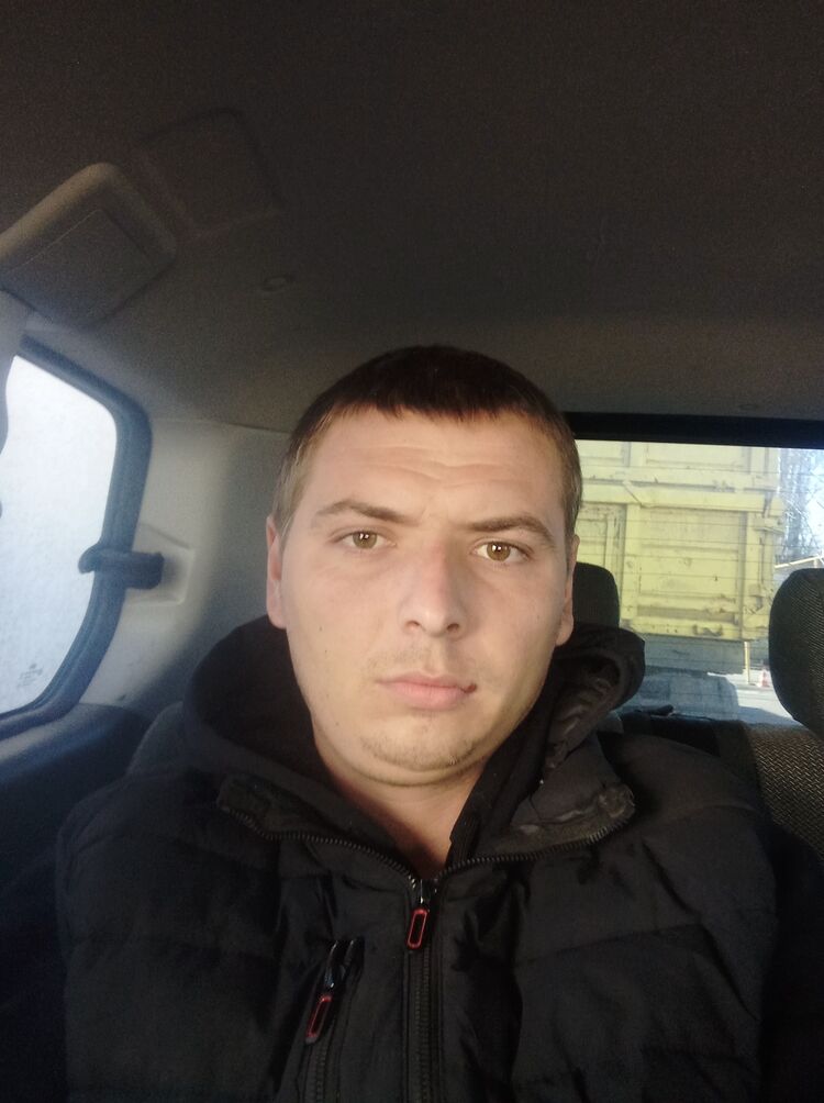  42803616  , 28 ,    