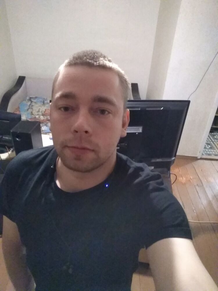 ���� 24200776 ������� ����, 37 ���, ���� ���������� � �������������