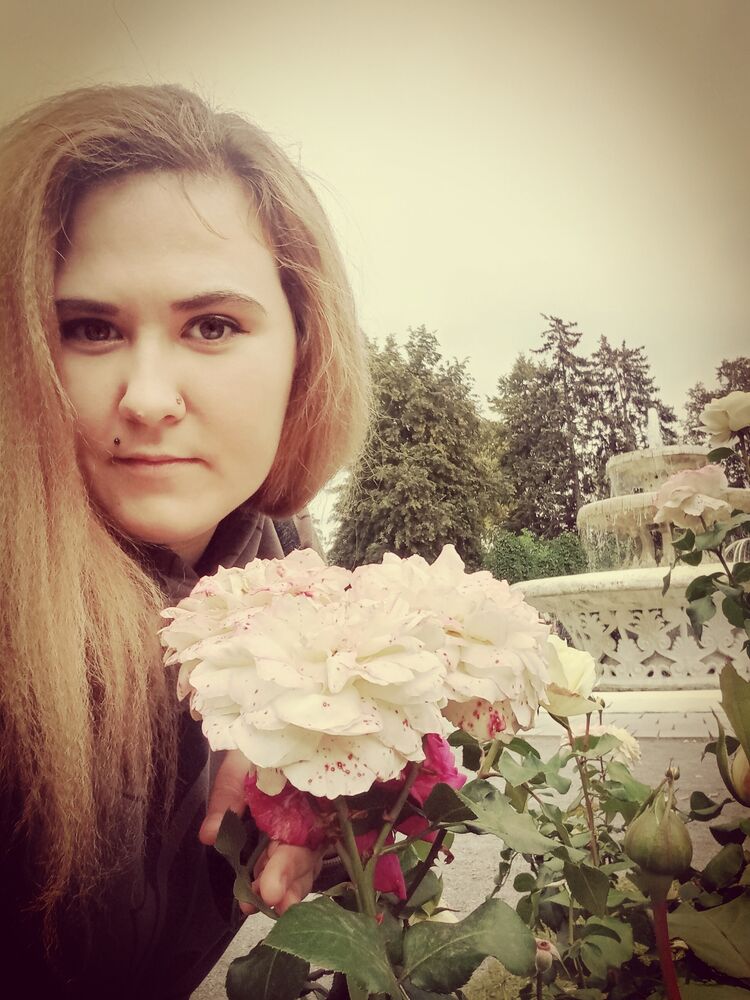 ���������� ������, ���� ������� ���, 29 ���, ������������ ��� ������, ���������