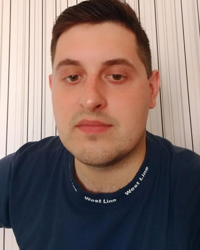 32360056  , 29 ,    