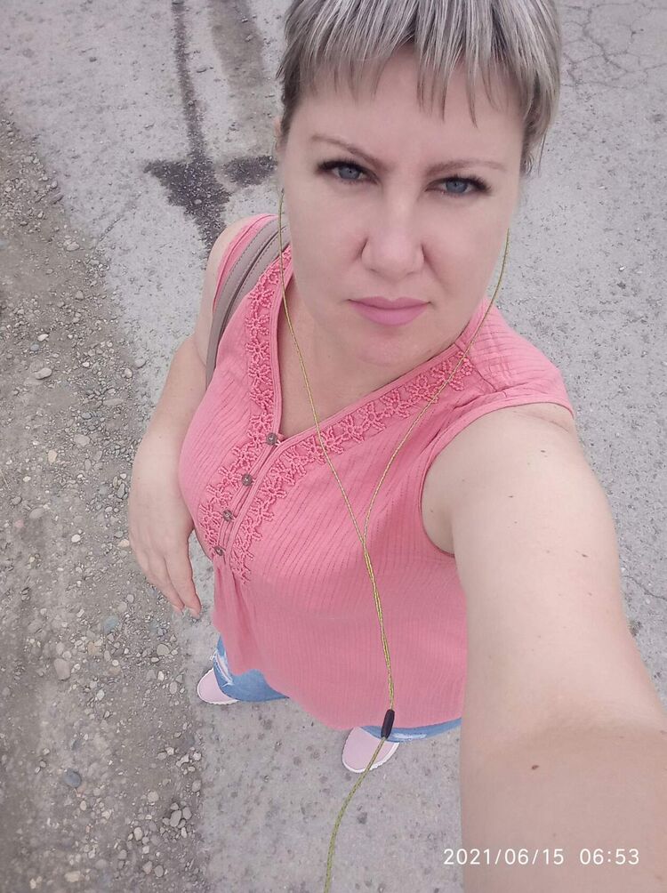  38279126  , 47 ,    