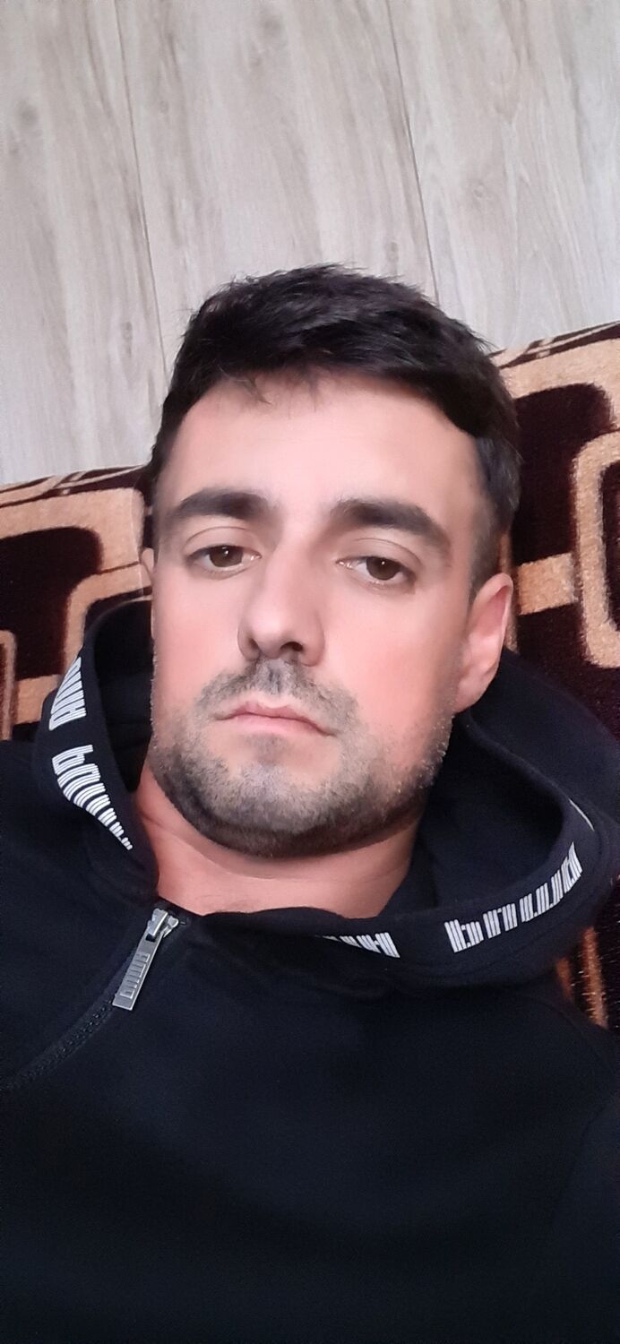 ���� 29608446 ������� ������, 40 ���, ���� ���������� � ���������