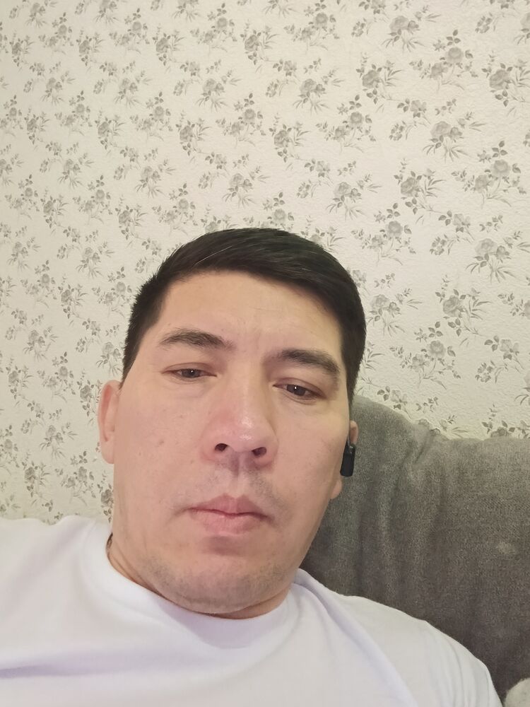 48492966  , 35 ,    -
