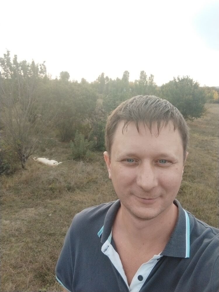 ���������� �����, ���� ������� ������, 37 ���, ������������ ��� ������, ����� � ���������, c�������� ���������