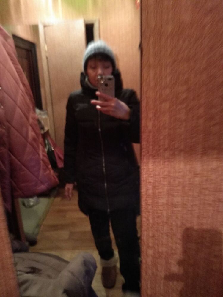  49510666  , 56 ,    