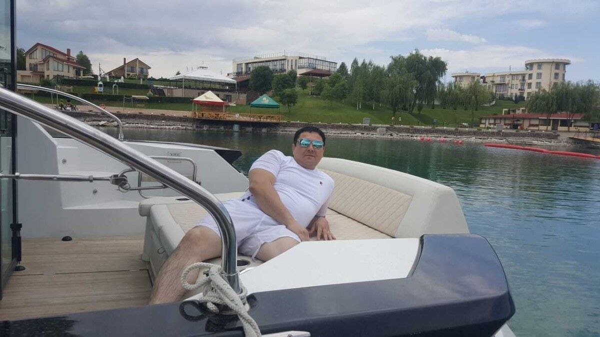  ,   , 45 ,  