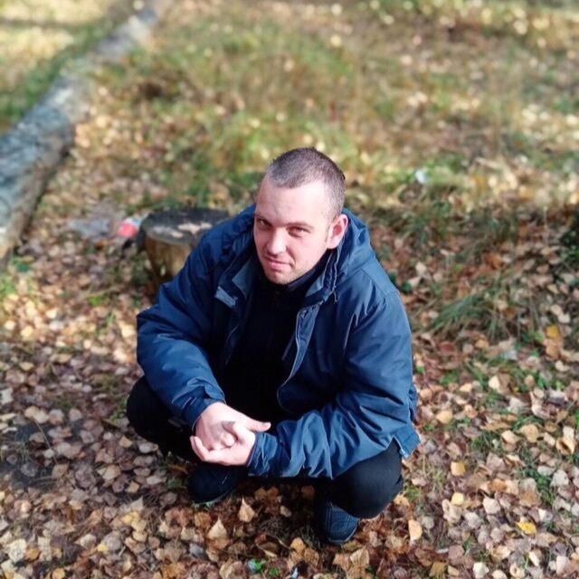 ���������� �������, ���� ������� ������, 38 ���, ������������ ��� ������, ����� � ���������