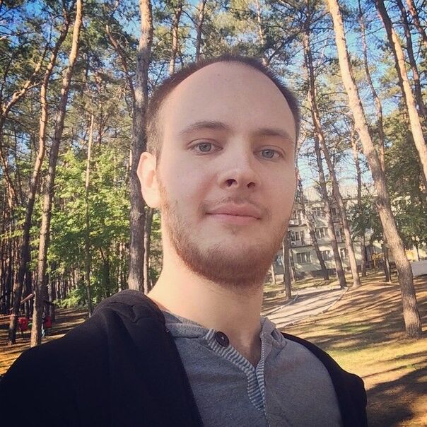 ���� 6774196 ������� �����, 39 ���, ���� ���������� � �������