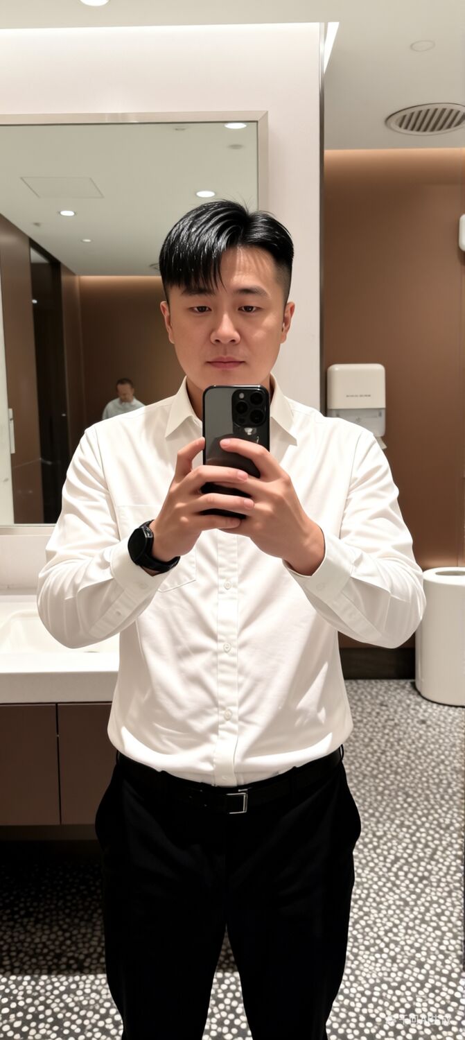 ���� 55702556 ������� Ma, 35 ���, ���� ���������� � ���������