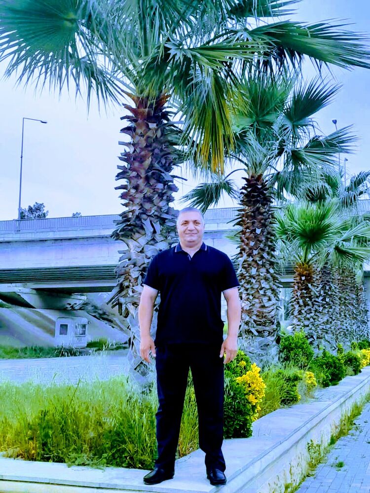 ���� 44751656 ������� �����, 49 ���, ���� ���������� � ������