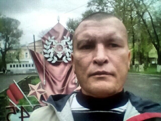  16047256  , 45 ,    