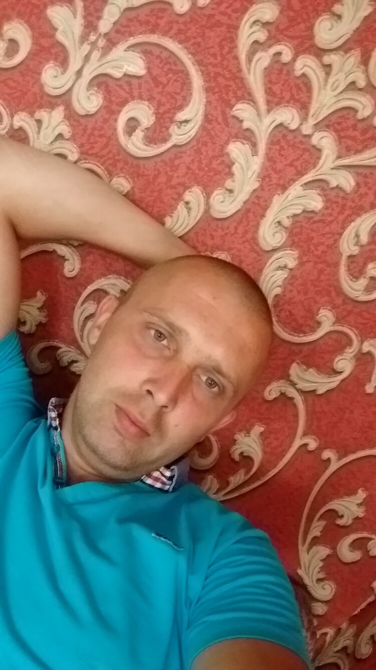  26955736  , 36 ,    