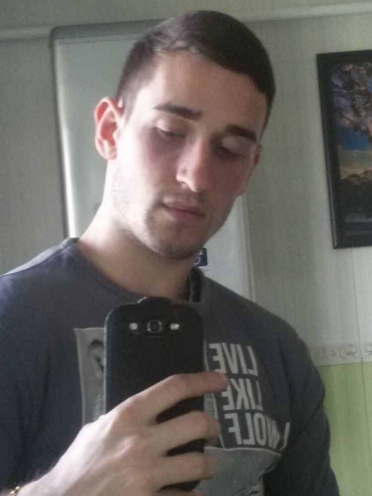 ���� 12258396 ������� �����, 31 ���, ���� ���������� � �����������