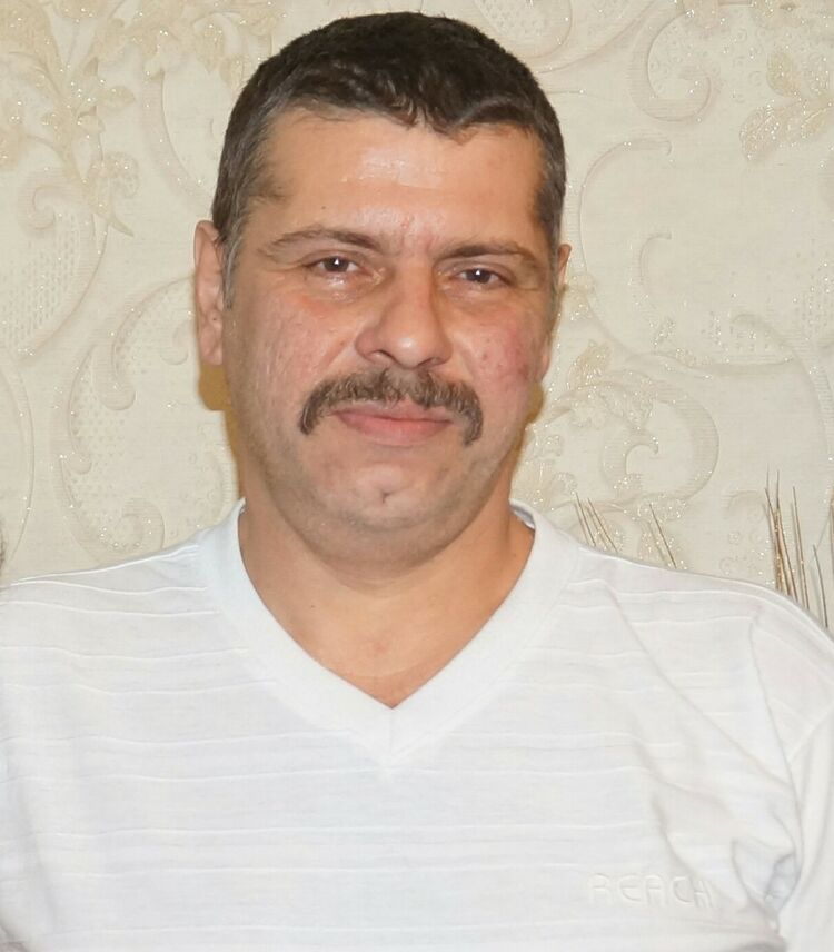  ,   , 54 ,   