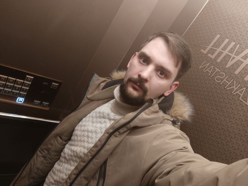 ���� 55902126 ������� ������, 31 ���, ���� ���������� � ����������