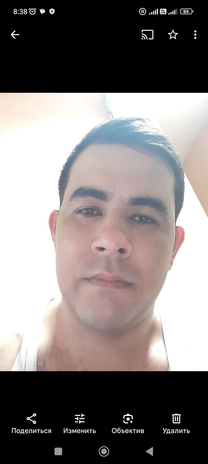  47040906  , 31 ,    