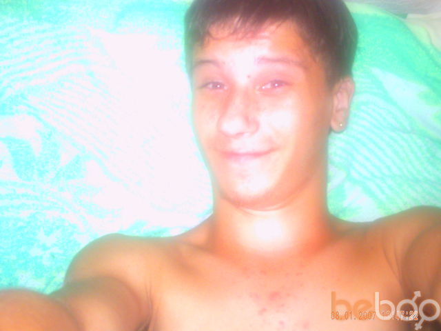 ���������� �������, ���� ������� ASSAUT, 32 ����, ������������ ��� ����� � ���������, c�������� ���������