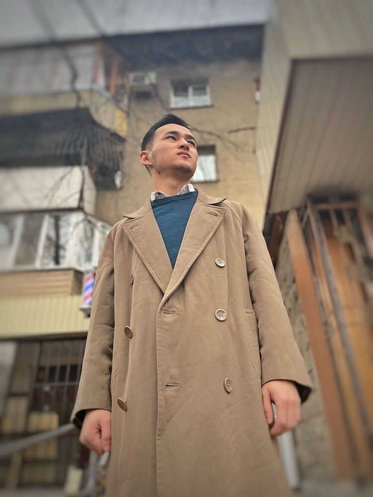 ���������� ������, ���� ������� ��������, 28 ���, ������������ ��� ������, ����� � ���������