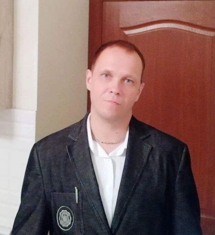  Kello,   Pit, 42 ,   ,   , c 