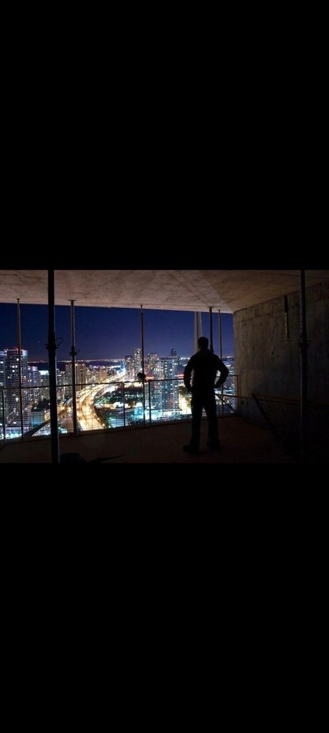 ���� 35646506 ������� Denis, 32 ����, ���� ���������� � ������