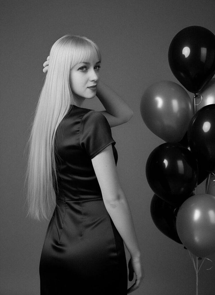 ���� 54528116 ������� �����, 33 ����, ���� ���������� � ������