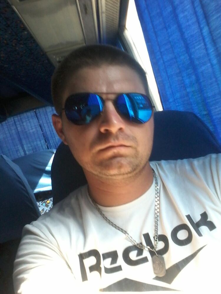 ���������� �������������, ���� ������� �������, 31 ���, ������������ ��� ������, ����� � ���������, c�������� ���������