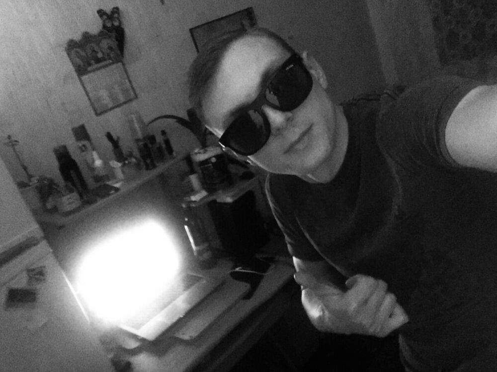 ���������� �������, ���� ������� ���������, 28 ���, ������������ ��� ������, ����� � ���������, c�������� ���������