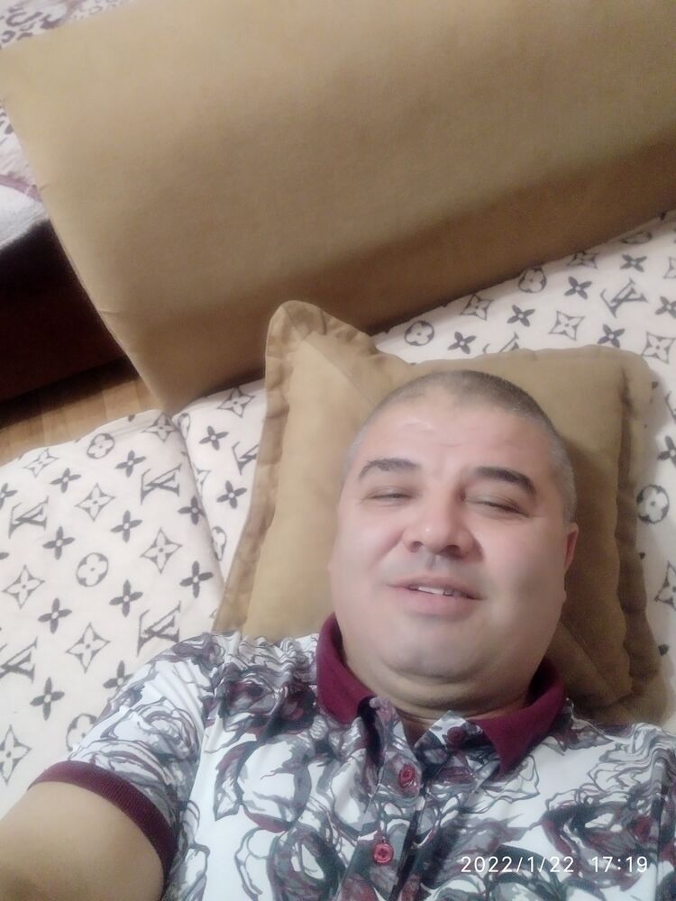 ���������� ������, ���� ������� ���, 47 ���, ������������ ��� ������, ����� � ���������