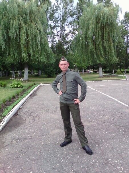 ���������� ����������, ���� ������� �������, 31 ���, ������������ ��� ������, ����� � ���������, c�������� ���������