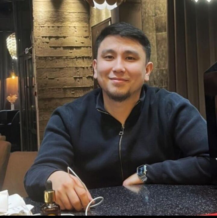 ���� 55182656 ������� �������, 28 ���, ���� ���������� � ��������