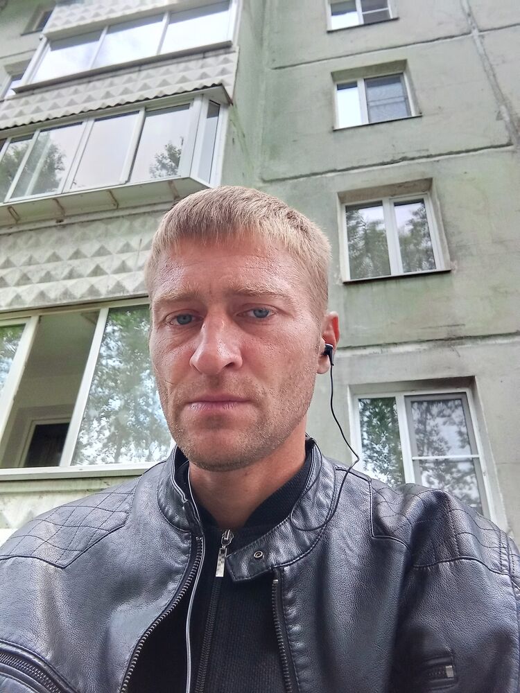 ���������� �������, ���� ������� ���������, 38 ���, ������������ ��� ������, ����� � ���������, c�������� ���������, ���������