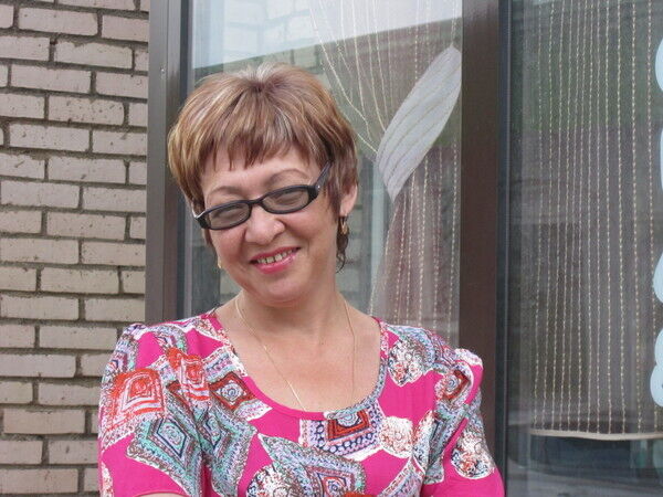 ���� 50318226 ������� ������, 57 ���, ���� ���������� � ����������