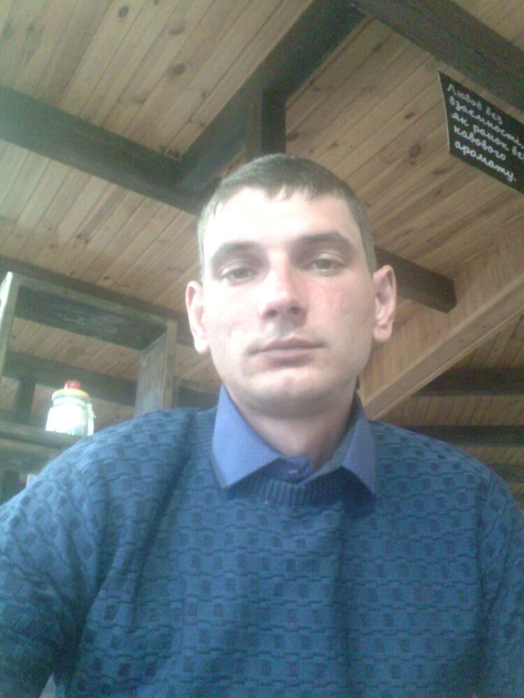 ���� 20736156 ������� Ihair, 34 ����, ���� ���������� � ���������