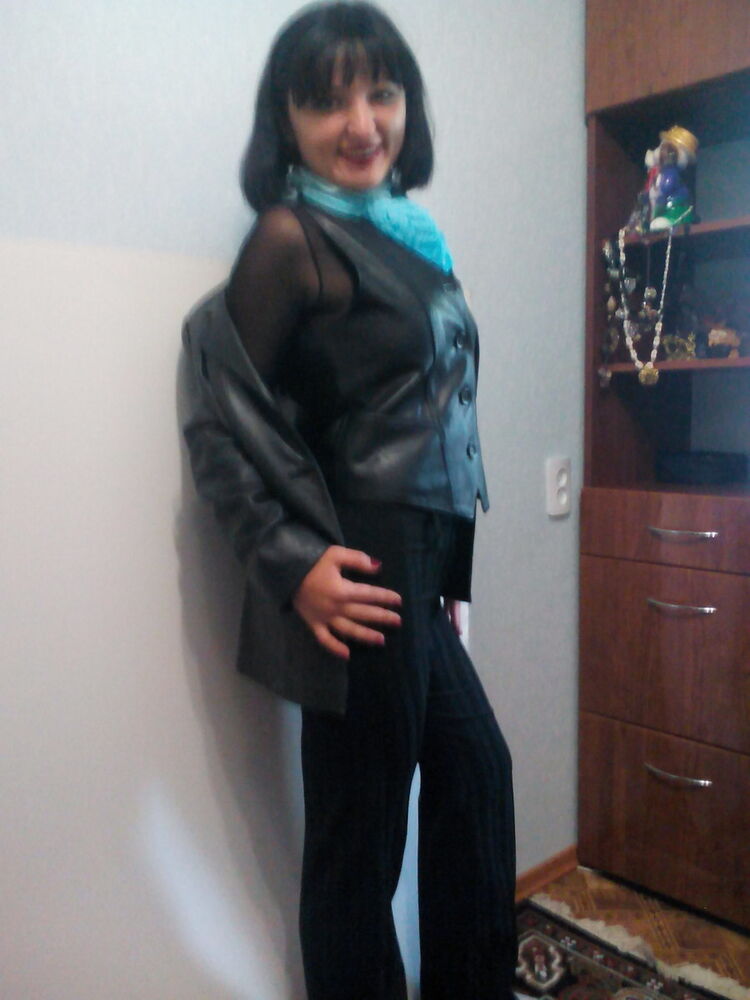   ,   AROMAT, 35 ,   ,   , c 