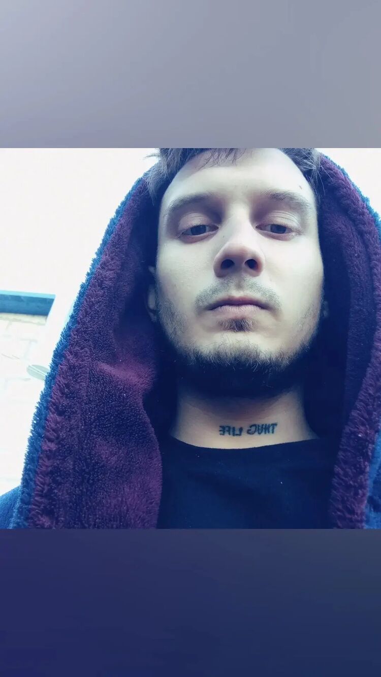  48162866  , 25 ,    