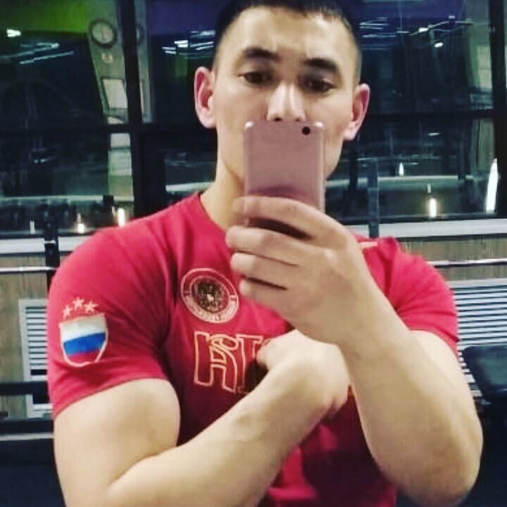  45155066  , 30 ,    