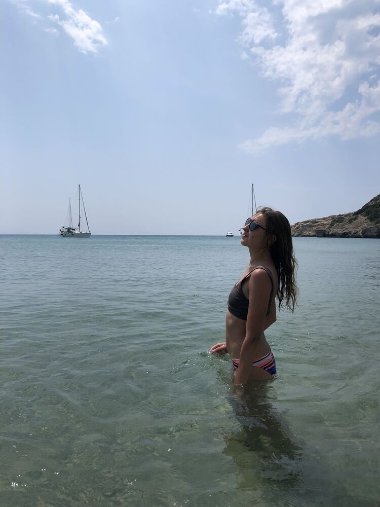  37285556  Irina, 34 ,    Limassol