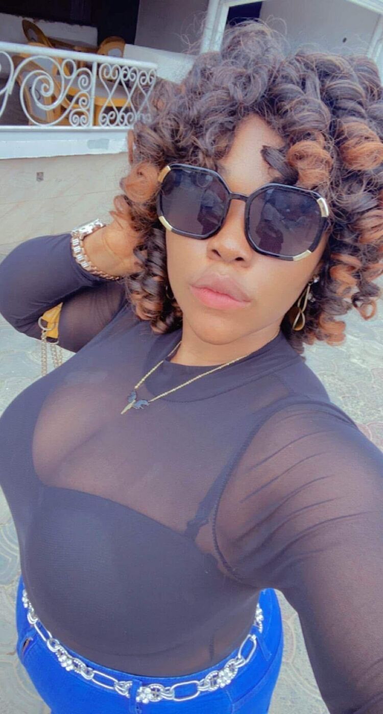  Umuahia,   Kim, 28 ,     , c 